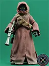 Jawa, A New Hope figure